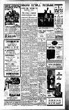 Coventry Evening Telegraph Friday 08 October 1937 Page 16