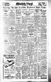 Coventry Evening Telegraph Friday 08 October 1937 Page 20