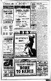 Coventry Evening Telegraph Saturday 09 October 1937 Page 2