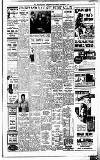Coventry Evening Telegraph Saturday 09 October 1937 Page 3
