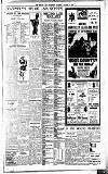 Coventry Evening Telegraph Saturday 09 October 1937 Page 4
