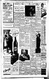 Coventry Evening Telegraph Saturday 09 October 1937 Page 6