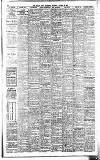 Coventry Evening Telegraph Saturday 09 October 1937 Page 8