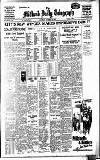 Coventry Evening Telegraph Saturday 09 October 1937 Page 9