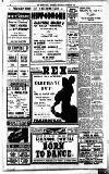 Coventry Evening Telegraph Saturday 09 October 1937 Page 10
