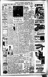Coventry Evening Telegraph Saturday 09 October 1937 Page 13