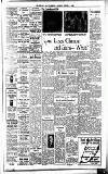 Coventry Evening Telegraph Saturday 09 October 1937 Page 14