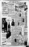Coventry Evening Telegraph Saturday 09 October 1937 Page 16