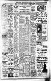 Coventry Evening Telegraph Saturday 09 October 1937 Page 17