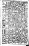 Coventry Evening Telegraph Saturday 09 October 1937 Page 18