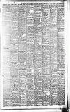 Coventry Evening Telegraph Saturday 09 October 1937 Page 19