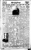 Coventry Evening Telegraph Saturday 09 October 1937 Page 20
