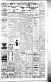 Coventry Evening Telegraph Wednesday 13 October 1937 Page 3