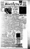 Coventry Evening Telegraph Wednesday 13 October 1937 Page 5