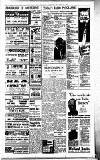 Coventry Evening Telegraph Wednesday 13 October 1937 Page 6