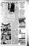 Coventry Evening Telegraph Wednesday 13 October 1937 Page 7