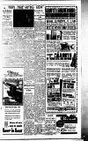 Coventry Evening Telegraph Wednesday 13 October 1937 Page 9