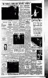 Coventry Evening Telegraph Wednesday 13 October 1937 Page 11