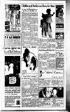 Coventry Evening Telegraph Wednesday 13 October 1937 Page 12