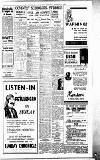 Coventry Evening Telegraph Wednesday 13 October 1937 Page 13