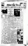 Coventry Evening Telegraph