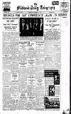 Coventry Evening Telegraph Saturday 13 November 1937 Page 15