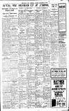 Coventry Evening Telegraph Saturday 13 November 1937 Page 18