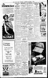 Coventry Evening Telegraph Wednesday 01 December 1937 Page 4