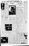 Coventry Evening Telegraph Wednesday 01 December 1937 Page 7