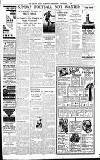 Coventry Evening Telegraph Wednesday 01 December 1937 Page 9