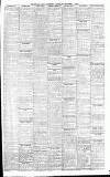 Coventry Evening Telegraph Wednesday 01 December 1937 Page 11