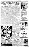 Coventry Evening Telegraph Wednesday 01 December 1937 Page 14