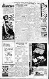 Coventry Evening Telegraph Wednesday 01 December 1937 Page 15