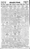 Coventry Evening Telegraph Wednesday 01 December 1937 Page 16