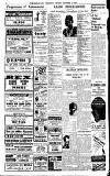Coventry Evening Telegraph Thursday 02 December 1937 Page 2