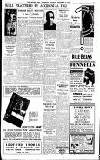 Coventry Evening Telegraph Thursday 02 December 1937 Page 3