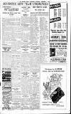 Coventry Evening Telegraph Thursday 02 December 1937 Page 11