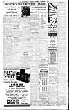 Coventry Evening Telegraph Thursday 02 December 1937 Page 12