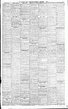 Coventry Evening Telegraph Thursday 02 December 1937 Page 13