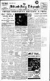 Coventry Evening Telegraph Thursday 02 December 1937 Page 15