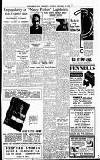 Coventry Evening Telegraph Thursday 02 December 1937 Page 16