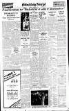 Coventry Evening Telegraph Thursday 02 December 1937 Page 18