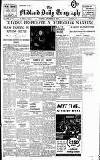 Coventry Evening Telegraph Thursday 02 December 1937 Page 19