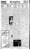 Coventry Evening Telegraph Thursday 02 December 1937 Page 20