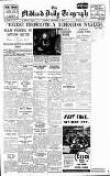 Coventry Evening Telegraph Thursday 02 December 1937 Page 21