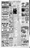 Coventry Evening Telegraph Friday 03 December 1937 Page 2