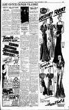 Coventry Evening Telegraph Friday 03 December 1937 Page 3