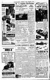 Coventry Evening Telegraph Friday 03 December 1937 Page 4