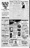 Coventry Evening Telegraph Friday 03 December 1937 Page 6