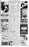 Coventry Evening Telegraph Friday 03 December 1937 Page 7